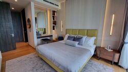 The Reef At King’s Dock (D4), Condominium #467218981